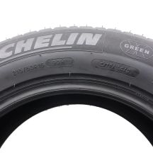 4. Opony 215/60 R16 2x MICHELIN 99H XL Primacy 3 Letnie 2016 7,2mm