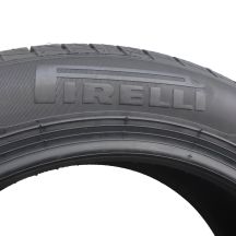 4. 2 x PIRELLI 175/55 R15 77H Cinturato P1 Verde Lato 2018 Jak Nowe 7mm