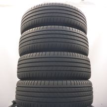 Opony 185/65 R15 4x BRIDGESTONE 88T Turanza T005 Letnie 2020 5,6-6,7mm