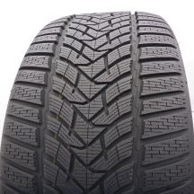 Opona 295/35 R21 1x DUNLOP 107V XL Winter Sport 5  Zimowa 2019