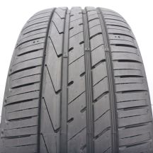 Opona 235/50 R19 1x HANKOOK 99V Ventus S1 evo 2 SUV A0 Letnia 2024 7,5mm