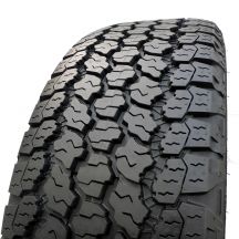 1 x GOODYEAR 255/65 R19 114H XL Wrangler All-Terrain Adventure Lato DOT20 9,5mm