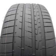 Opona 285/40 R20 1x HANKOOK 111Y XL Ventus S1 evo Z K129 BMW Letnia 2022 Jak Nowa Nieużywana