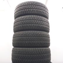 Opony 245/45 R18 4x VREDESTEIN 100V XL Wintrac Pro Zimowe 2022 7,2-6,2mm