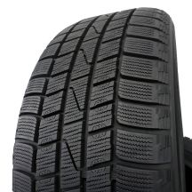 1 szt. opona 215/50 R17 Hankook - Icept Iz - 91T - 8mm - Zima
