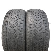 2 x VREDESTEIN 215/45 R17 91V XL Wintrac Xtreme S Zima 6.5 ; 6.8mm