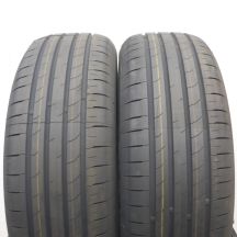 Opony 205/60 R16 2x NEXEN 92V Nfera Primus  SU1 Plus Letnie 2026 
