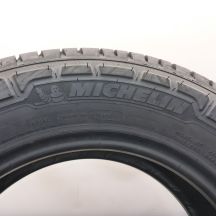 6. Opony 225/65 R16C 4x MICHELIN 112/110R Agilis 3 DT Letnie 2025
