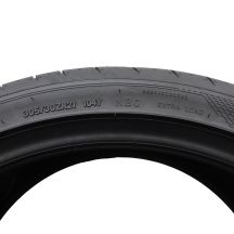 3. Opona 305/30 R21 1x GOODYEAR 104Y XL Eagle F1 Super Sport NB0 Letnia 2023 Jak Nowa Nieużywana