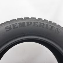 5. Opony 205/60 R16 2x SEMPERIT 96H XL Speed-Grip 5 Zimowe 2025 8,8mm 