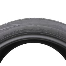 6. 4 x NEXEN 205/50 R17 93V XL Nblue HD Plus 2017/20/21 Lato 6,2-6,8mm