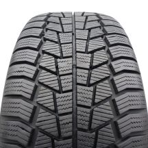 Opona 225/45 R17 1x GISLAVED 94V XL Euro Frost 6 zimowa 8,4mm 2023 Jak Nowa