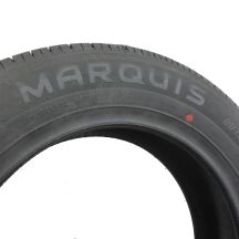 6. 2 x CST 175/65 R14 82H Marquis MR61 Lato 2019, 2020 Jak Nowe Nieuzywane 