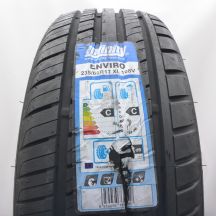Opona 235/65 R17 1x INFINITY 108V XLEnviro Letnia 2020 