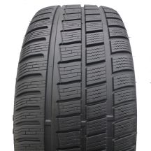 1 x COOPER 225/40 R18 92V XL WeatherMaster Snow Zima 6-7mm