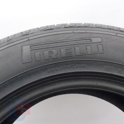 5. Opony 225/65 R17 4x PIRELLI 102H Scorpion Verde Letnie 2018 Nieużywane 