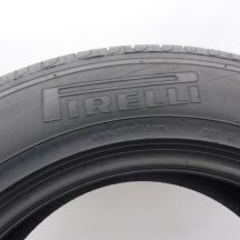 5. Opony 225/65 R17 4x PIRELLI 102H Scorpion Verde Letnie 2018 Nieużywane 