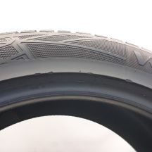 6. Opona 245/45 R19 1x VREDESTEIN 102W XL Wintrac PRO Zimowa 2023 8mm 