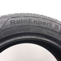 7. Opony 225/60 R18 1x UNIROYAL 100V RainExpert 5 Letnie 2025/26 