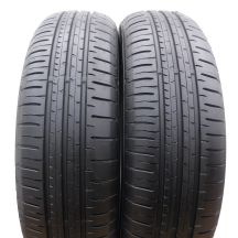 4. 4 x FALKEN 175/65 R17 87H Sincera TOYOTA AYGO X Lato 2023 Jak Nowe