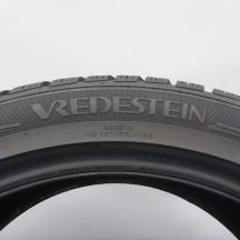6. Opony 275/40 R21 2x VREDESTEIN 107W XL Wintrac Pro Zimowe 2023 7,2mm