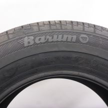 5. Opony 205/70 R15C 4x BARUM 106/104R Vanis 2 Letnie 2023 
