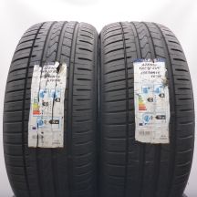 Opony 235/50 R19 2x FALKEN 103W XL Azenis FK510 SUV Letnie 2020 