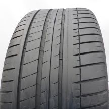 2. Opona 275/30 R20 1x MICHELIN 97Y XL Pilot Sport 3 RFT BMW M0E Letnia 2020 6,5mm