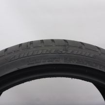 3. Opony 225/40 R18 2x Bridgestone 92Y XL Potenza S001 Letnie 2020 