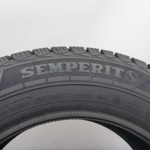 6. Opony 205/65 R16C 4x SEMPERIT 107/105T Van-Grip 3 Zimowe 2025