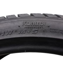 3. 2 x HANKOOK 235/35 R19 91W XL Winter I cept evo 2 W320 Zima 7,2mm 2019 Jak Nowe