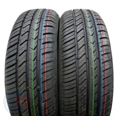 5. 4 x GENERAL 175/65 R14 86T XL Altimax Comfort Lato 2017 Jak Nowe Nieużywane 