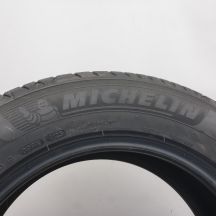 4. Opony 215/60 R16 4x MICHELIN 99V XL Primacy 4+Letnie 2023 