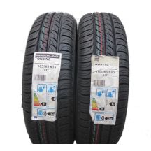 2 x SEIBERLING 165/65 R15 81T Touring Lato 2015