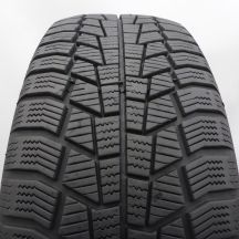 Opona 205/55 R16 1x GISLAVED 91H Euro Frost 6 Zimowa 2023 7mm