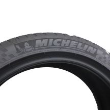 4. 2 x MICHELIN 215/45 ZR18 93W Pilot Sport 3 Lato 6.8mm