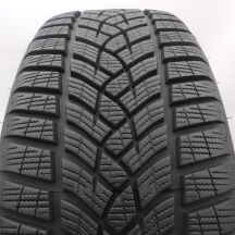 Opona 215/45 R20 1x GOODYEAR 95T XL Ultragrip Performance+ Zimowa 2024 8,2mm