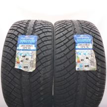 Opony 295/35 R21 2x COOPER 107V XL Discoverer Winter Zimowe 2018