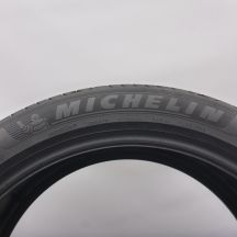 4. Opony 235/45 R20 2x MICHELIN 100V XL Primacy 4 Letnie 2024, 2025 5,8-6mm