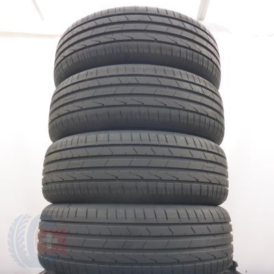 Opony 205/60 R16 4x HANKOOK 96H XL Ventus Prime 3 Letnie 2025