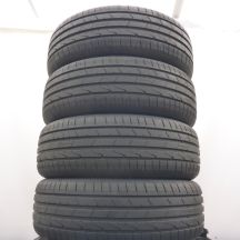 Opony 205/60 R16 4x HANKOOK 96H XL Ventus Prime 3 Letnie 2025