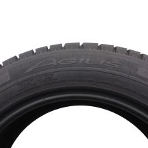 6. 2 x MICHELIN 215/60 R17C 109/107T Agilis Plus Lato 2019 7,2-8mm