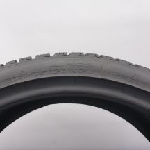 6. Opony 235/35 R20 2x HANKOOK 92W XL Winter I Cept evo 3 Zimowe 2022 8mm