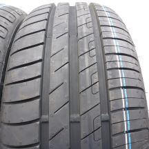 2. Opony 195/55 R15 2x GOODYEAR 85V Efficient Grip Performance Lenie 2025