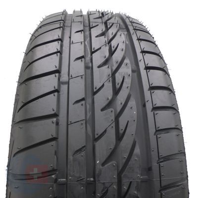 3. 1 x FIRESTONE 225/60 R17 99H Destination HP Lato 2018 