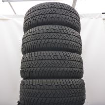 Opony 245/45 R18 4x VREDESTEIN 100V XL Wintrac PRO Zimowe 2022/25 7,4-8mm