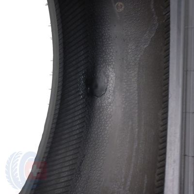 9. 4 x CONTINENTAL 235/50 R19 103V XL EcoContact 6 VOL Lato 2021 5,5-5,8mm