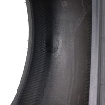 9. 4 x CONTINENTAL 235/50 R19 103V XL EcoContact 6 VOL Lato 2021 5,5-5,8mm