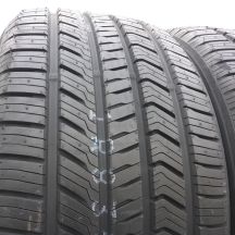 3. Opony 315/35 R21 2x YOKOHAMA 115W XL Geolandar X-CV GO57 Letnie 2025 