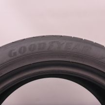 5. Opony 225/50 R17 2x GOODYEAR 98W XL EfficientGrip Performance 2 Letnie 2020 6,4-6,6mm